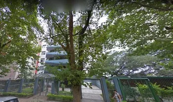 Condomínio Residêncial Calypso em Porto Alegre