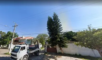 Condomínio Residêncial Camaquã em Porto Alegre