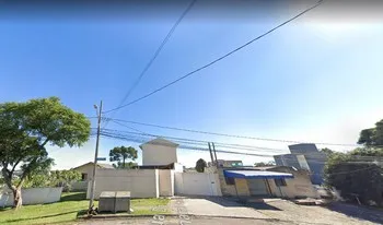 Condomínio Residêncial Camargo em Curitiba