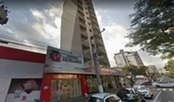 Imagem do Condomínio Residêncial Camargo em Chapecó