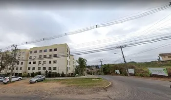 Imagem do Condomínio Residêncial Camaza City em Alvorada