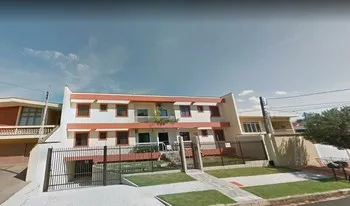 Imagem do Condomínio Residêncial Câmbara em Ribeirão Preto