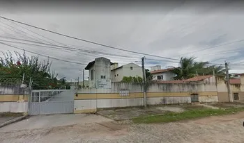 Imagem do Condomínio Residêncial Cambeba em Fortaleza