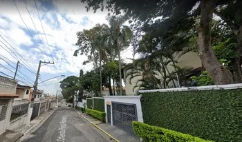 Condomínio Residêncial Camboata em São Paulo