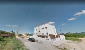 Imagem do Condomínio Residêncial Camboriú em Itapema