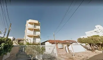 Imagem do Condomínio Residêncial Camburi em São José Do Rio Preto