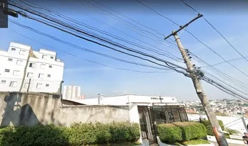 Imagem do Condomínio Residêncial Camburi em Osasco