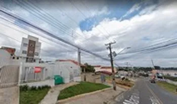 Imagem do Condomínio Residêncial Camélias em Colombo