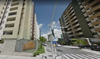 Imagem do Condomínio Residêncial Cameroon em João Pessoa
