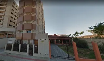 Imagem do Condomínio Residêncial Camila em Itajaí