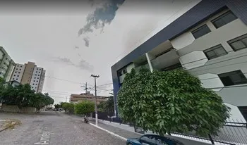 Imagem do Condomínio Residêncial Camila em Campina Grande