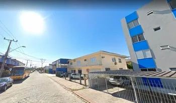 Imagem do Condomínio Residêncial Camila em São José