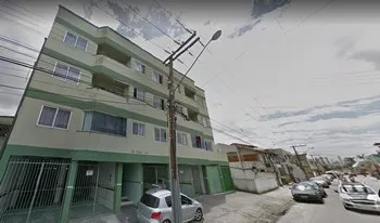 Imagem do Condomínio Residêncial Camila Gomes em Balneário Camboriú