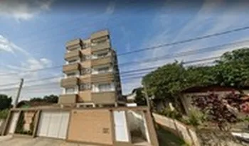 Imagem do Condomínio Residêncial Camila Helena em Joinville
