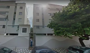 Imagem do Condomínio Residêncial Camila em Sorocaba