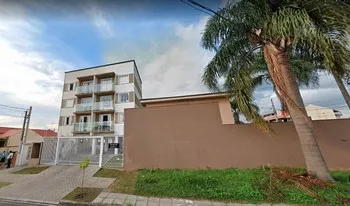 Imagem do Condomínio Residêncial Camila Iii em São José Dos Pinhais