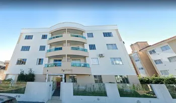 Imagem do Condomínio Residêncial Camila em São José
