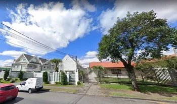 Condomínio Residêncial Camila em Curitiba