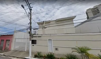 Condomínio Residêncial Camilo em São Paulo