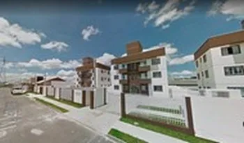 Imagem do Condomínio Residêncial Caminho Da Serra Ii em Colombo