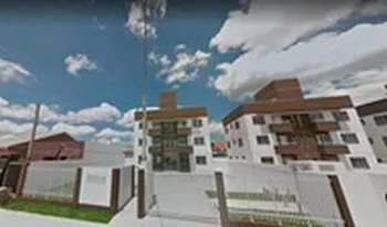 Imagem do Condomínio Residêncial Caminho Da Serra Iii em Colombo