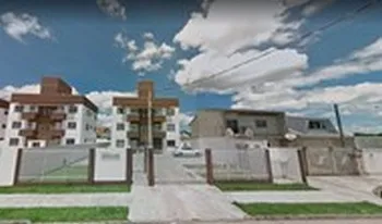 Imagem do Condomínio Residêncial Caminho Da Serra em Colombo