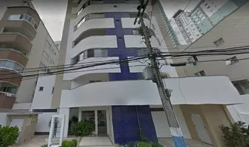 Imagem do Condomínio Residêncial Caminho Das Aguas em Balneário Camboriú