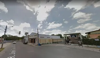 Imagem do Condomínio Residêncial Caminho Das Aguas em Fortaleza