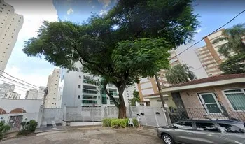 Condomínio Residêncial Caminho Das Aguas em São Paulo
