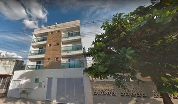 Imagem do Condomínio Residêncial Caminho Das Flores em Maua