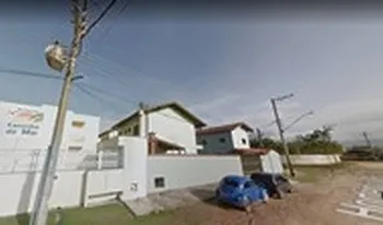 Imagem do Condomínio Residêncial Caminho Do Mar em Caraguatatuba