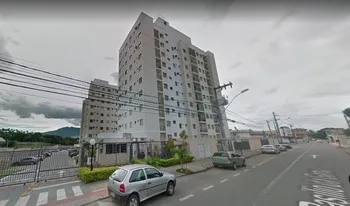 Imagem do Condomínio Residêncial Caminho Do Mar em Serra