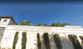 Imagem do Condomínio Residêncial Caminho Do Mar em Mogi Das Cruzes
