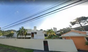 Imagem do Condomínio Residêncial Caminho Dos Açores em Florianópolis