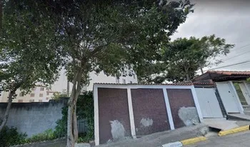 Imagem do Condomínio Residêncial Caminho Dos Anjos em Mogi Das Cruzes