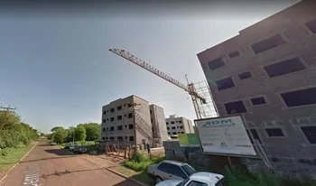 Imagem do Condomínio Residêncial Caminho Dos Parques em Toledo