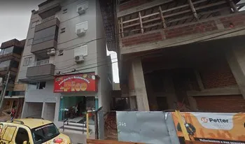 Imagem do Condomínio Residêncial Caminho Novo em Estrela