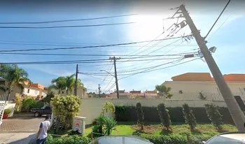 Imagem do Condomínio Residêncial Caminhos Da Serra 2 em Jundiaí