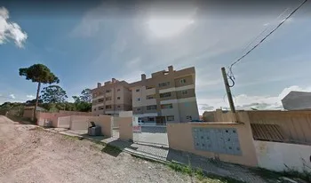 Imagem do Condomínio Residêncial Caminhos Da Serra I em Quatro Barras