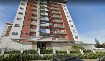 Imagem do Condomínio Residêncial Caminhos De Compostela em Florianópolis