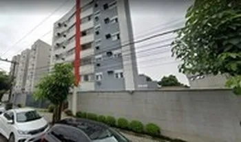 Imagem do Condomínio Residêncial Campeche em Joinville