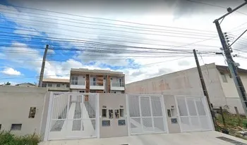 Imagem do Condomínio Residêncial Campeche em Camboriú