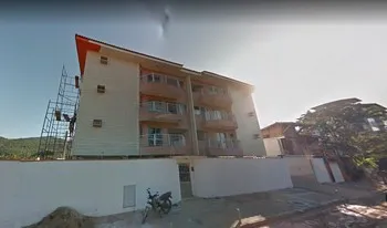 Imagem do Condomínio Residêncial Campestre em Ubatuba