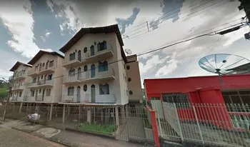 Imagem do Condomínio Residêncial Campestre em João Monlevade