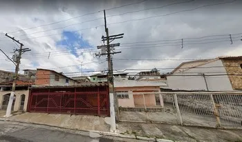 Condomínio Residêncial Campi Dei Fiori em São Paulo