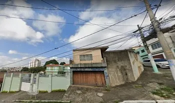 Condomínio Residêncial Campinas Parque em São Paulo