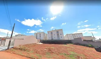 Imagem do Condomínio Residêncial Campo Alegre em Ponta Grossa