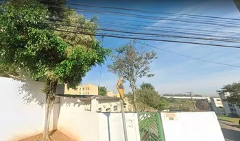 Imagem do Condomínio Residêncial Campo Bello em Maua