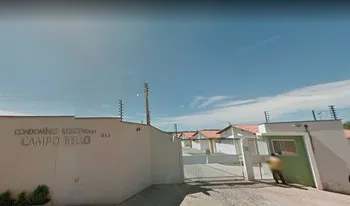 Imagem do Condomínio Residêncial Campo Bello em Teresina