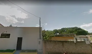 Imagem do Condomínio Residêncial Campo Belo em Matozinhos